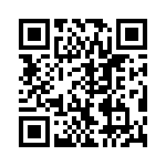 VI-J5H-IZ-B1 QRCode