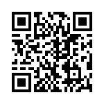 VI-J5H-IZ-F2 QRCode