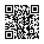 VI-J5H-IZ QRCode