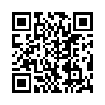 VI-J5H-MW-F2 QRCode