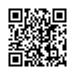 VI-J5H-MW-F3 QRCode