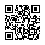 VI-J5H-MY-B1 QRCode