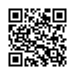 VI-J5J-CZ-B1 QRCode