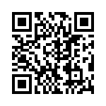 VI-J5J-CZ-F4 QRCode