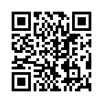 VI-J5J-EW-B1 QRCode