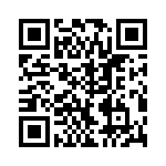 VI-J5J-EX-S QRCode