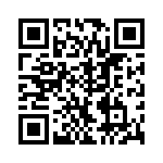 VI-J5J-EX QRCode