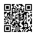 VI-J5J-EZ-F2 QRCode