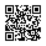 VI-J5J-EZ-F3 QRCode