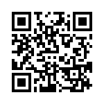 VI-J5J-IX-F1 QRCode