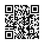 VI-J5J-IY QRCode