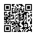 VI-J5J-IZ-F1 QRCode