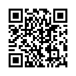 VI-J5J-MW-S QRCode