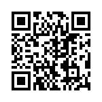 VI-J5J-MX-F1 QRCode