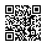 VI-J5J-MX QRCode