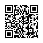 VI-J5J-MY-F2 QRCode