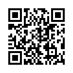 VI-J5J-MY-F3 QRCode