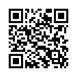 VI-J5J-MZ-F2 QRCode