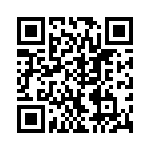 VI-J5J-MZ QRCode