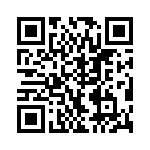 VI-J5K-CW-F1 QRCode