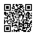 VI-J5K-CX-B1 QRCode