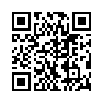 VI-J5K-CY-F1 QRCode