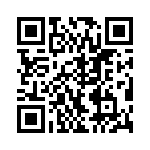 VI-J5K-CY-F2 QRCode