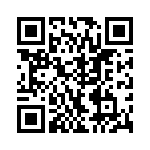 VI-J5K-CY QRCode