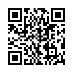 VI-J5K-EW-F1 QRCode