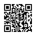 VI-J5K-EW-F2 QRCode