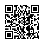 VI-J5K-EW-F3 QRCode