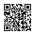 VI-J5K-EW-F4 QRCode