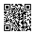 VI-J5K-EW-S QRCode