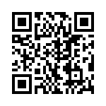 VI-J5K-EX-B1 QRCode