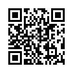 VI-J5K-EZ-F1 QRCode