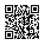 VI-J5K-EZ-F3 QRCode