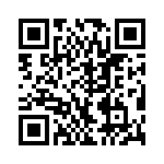 VI-J5K-IW-F1 QRCode