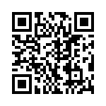 VI-J5K-IX-F2 QRCode