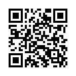 VI-J5K-IY-F2 QRCode