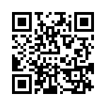 VI-J5K-MX-F1 QRCode