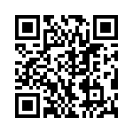 VI-J5K-MX-F4 QRCode