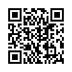 VI-J5K-MX-S QRCode