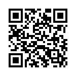 VI-J5K-MY-S QRCode