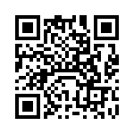 VI-J5K-MZ-S QRCode