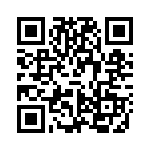 VI-J5K-MZ QRCode