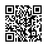 VI-J5L-CW-B1 QRCode