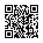 VI-J5L-CW-F2 QRCode