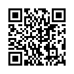 VI-J5L-CW-F4 QRCode