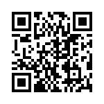 VI-J5L-CY-F1 QRCode