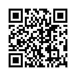 VI-J5L-CZ-B1 QRCode